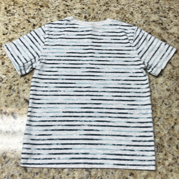 Calvin Klein shirt - Picture 4 of 4